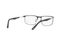 Emporio Armani EA 1131 3001 54 Men glasses