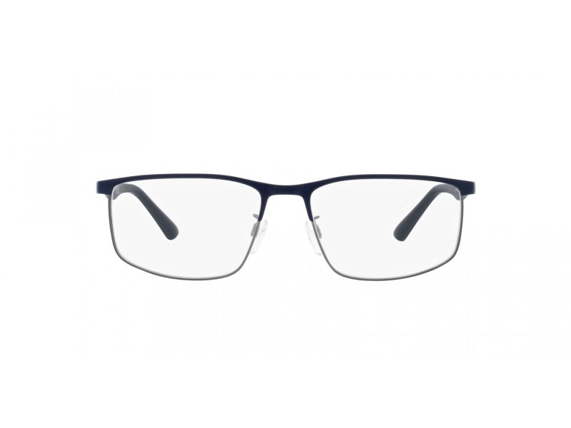 Emporio Armani EA 1131 3155 54 Men glasses