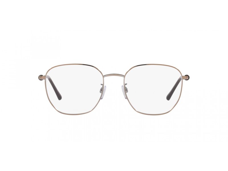 Emporio Armani EA 1134D 3011 53 Women glasses