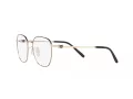 Emporio Armani EA 1134D 3082 53 Women glasses