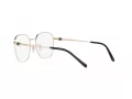 Emporio Armani EA 1134D 3082 53 Women glasses