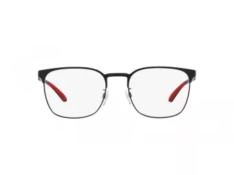 Emporio Armani EA 1135D 3001 55 Men glasses
