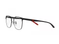 Emporio Armani EA 1135D 3001 55 Men glasses