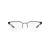 Emporio Armani EA 1137 3014 54 Men glasses