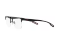 Emporio Armani EA 1137 3014 54 Men glasses