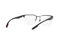 Emporio Armani EA 1137 3014 54 Men glasses