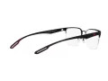 Emporio Armani EA 1137 3014 54 Men glasses