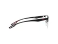 Emporio Armani EA 1137 3014 54 Men glasses