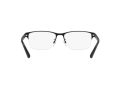 Emporio Armani EA 1138 3001 54 Men glasses