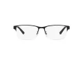 Emporio Armani EA 1138 3001 56 Men glasses