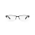 Emporio Armani EA 1138 3001 56 Men glasses