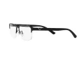 Emporio Armani EA 1138 3001 56 Men glasses