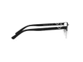 Emporio Armani EA 1138 3001 56 Men glasses