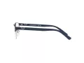 Emporio Armani EA 1138 3018 56 Men glasses