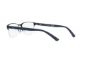Emporio Armani EA 1138 3018 56 Men glasses