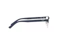 Emporio Armani EA 1138 3018 56 Men glasses
