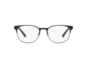 Emporio Armani EA 1139 3001 55 Men glasses