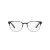 Emporio Armani EA 1139 3001 55 Men glasses
