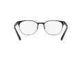 Emporio Armani EA 1139 3001 55 Men glasses