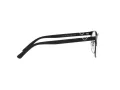 Emporio Armani EA 1139 3001 55 Men glasses