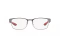 Emporio Armani EA 1141 3003 54 Men glasses
