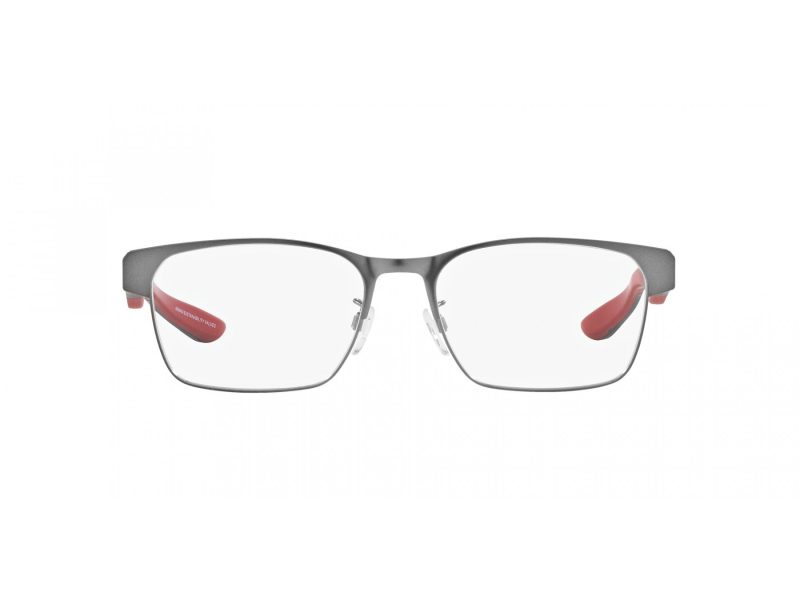 Emporio Armani EA 1141 3003 54 Men glasses