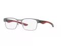 Emporio Armani EA 1141 3003 54 Men glasses