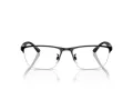 Emporio Armani EA 0EA1142 3001 56 Men glasses