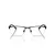 Emporio Armani EA 0EA1142 3001 56 Men glasses