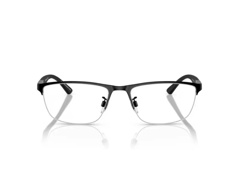Emporio Armani EA 0EA1142 3001 56 Men glasses