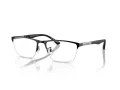 Emporio Armani EA 0EA1142 3001 56 Men glasses