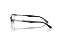 Emporio Armani EA 0EA1142 3001 56 Men glasses