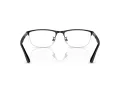 Emporio Armani EA 0EA1142 3001 56 Men glasses