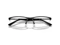 Emporio Armani EA 0EA1142 3001 56 Men glasses