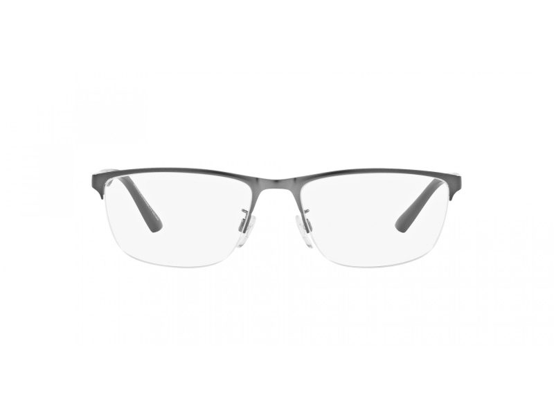 Emporio Armani EA 1142 3003 56 Men glasses