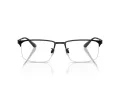 Emporio Armani EA 0EA1143 3001 55 Men glasses