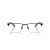 Emporio Armani EA 0EA1143 3001 55 Men glasses