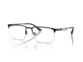 Emporio Armani EA 0EA1143 3001 55 Men glasses