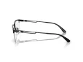 Emporio Armani EA 0EA1143 3001 55 Men glasses