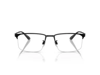 Emporio Armani EA 0EA1143 3001 57 Men glasses