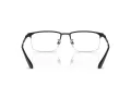 Emporio Armani EA 0EA1143 3001 57 Men glasses