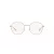 Emporio Armani EA 1144 3011 52 Women glasses