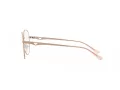 Emporio Armani EA 1144 3011 52 Women glasses