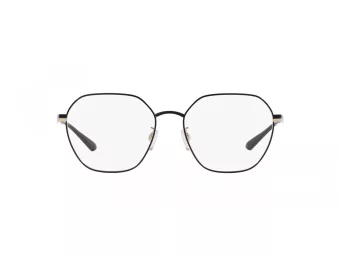 Emporio Armani EA 1145D 3014 55 Women glasses