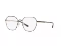 Emporio Armani EA 1145D 3014 55 Women glasses