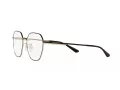 Emporio Armani EA 1145D 3014 55 Women glasses