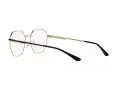Emporio Armani EA 1145D 3014 55 Women glasses