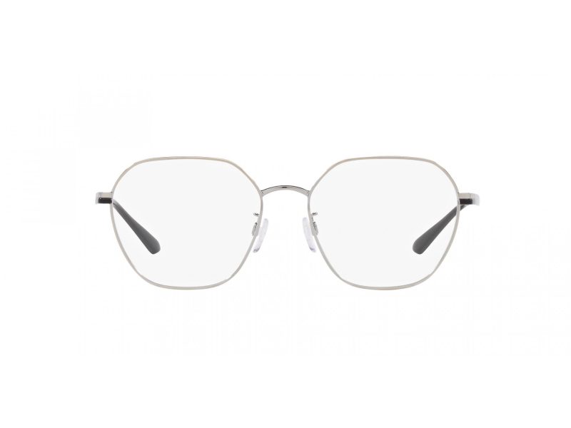 Emporio Armani EA 1145D 3015 55 Women glasses