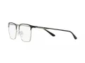 Emporio Armani EA 1146D 3001 56 Men glasses
