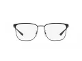 Emporio Armani EA 1146D 3014 56 Men glasses